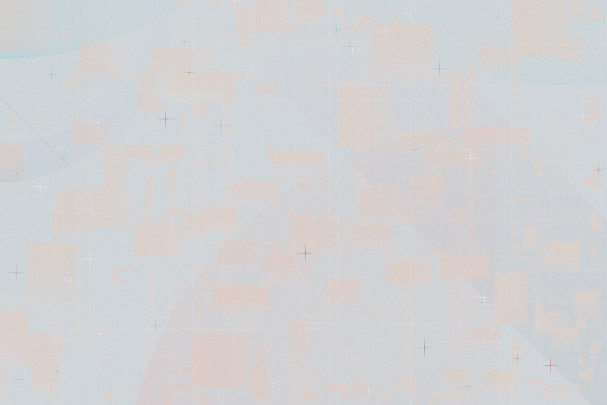 Art blocks II #21