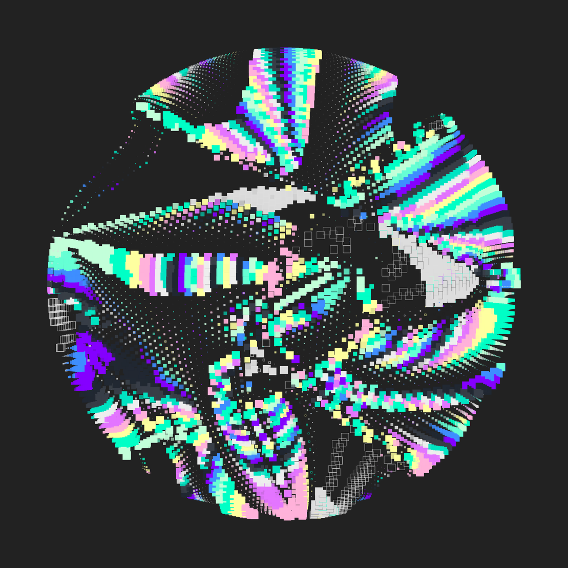 Still C #14260