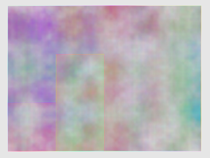 Color Function #17424