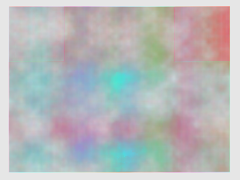 Color Function #6843