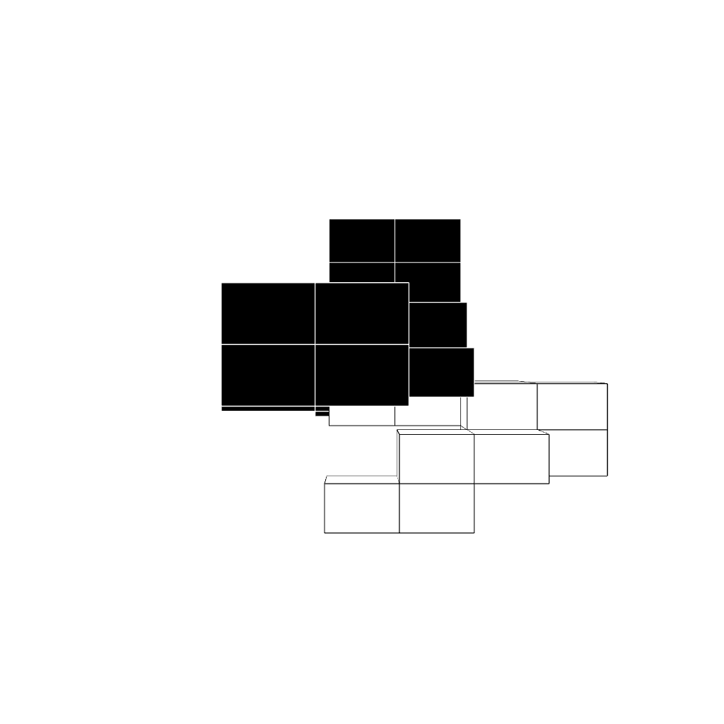 Polyvalence #161