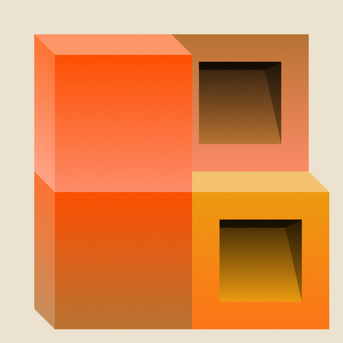 Vents #546