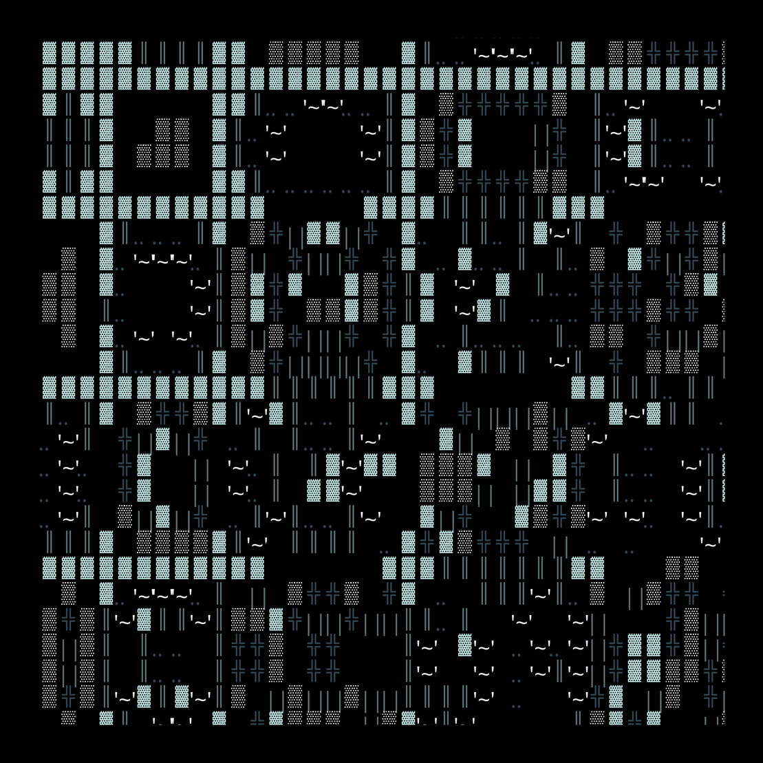 g l y p h #139181
