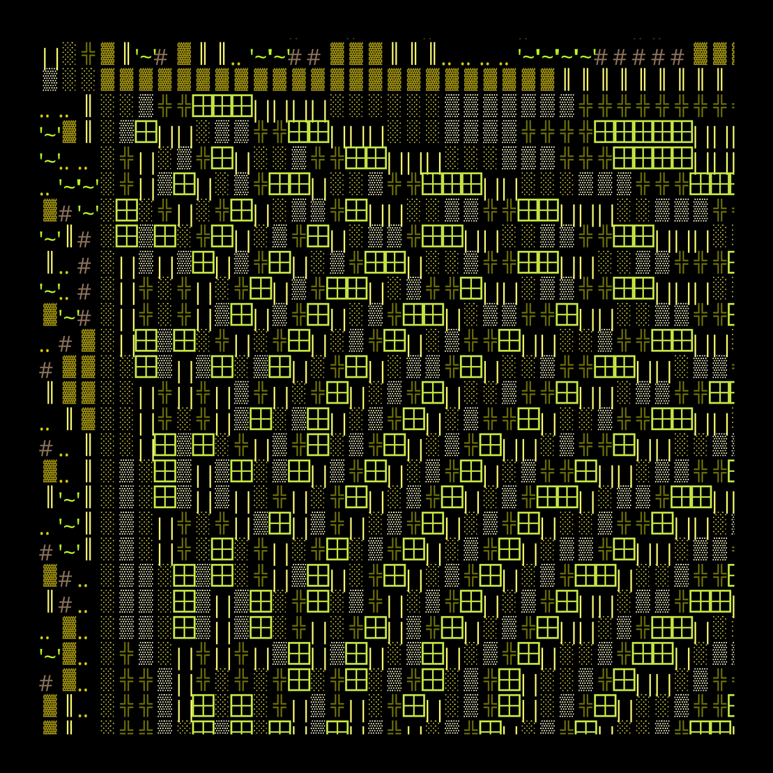 g l y p h #135826