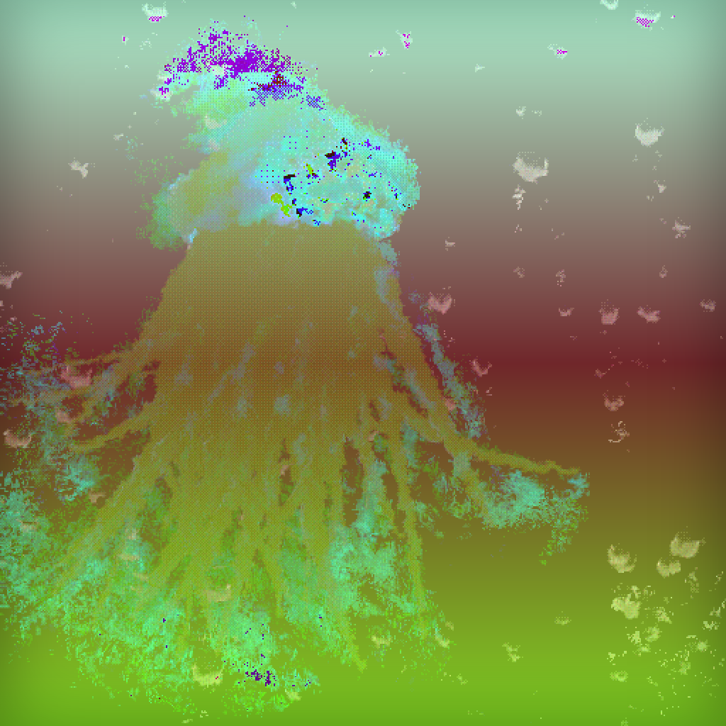 Jellyglitch #183