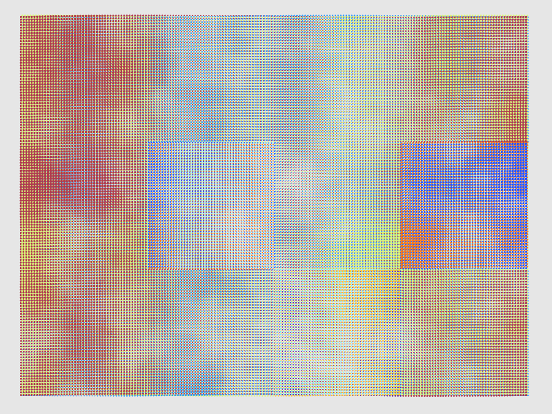 Color Function #7238
