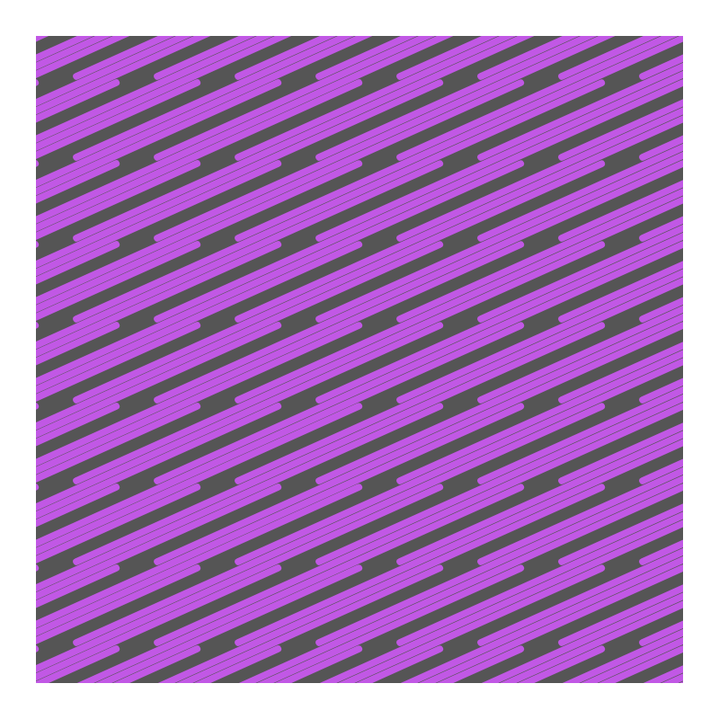FLATWORLD #141