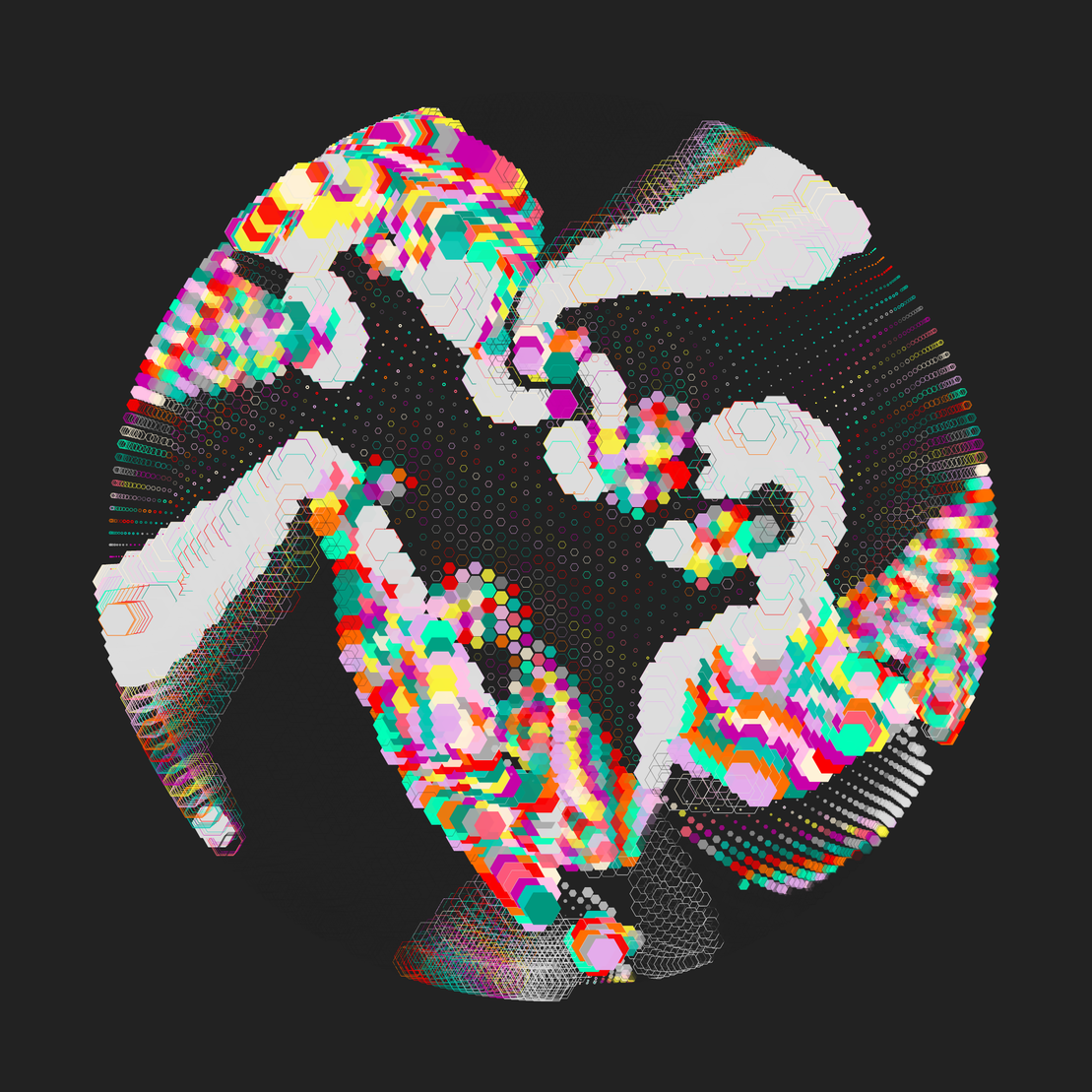 Still C #23276
