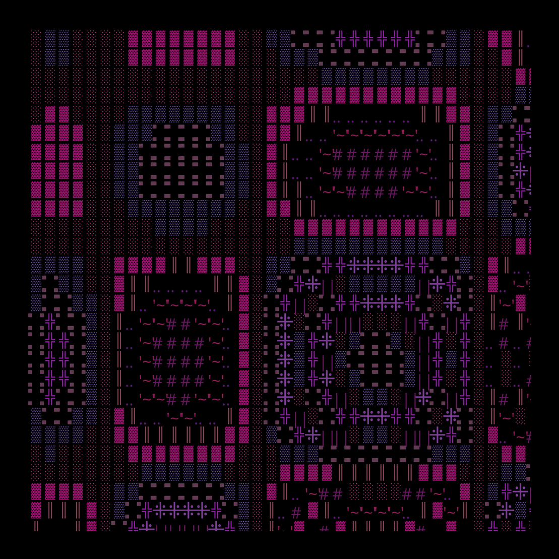 g l y p h #212449