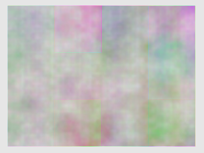 Color Function #3074