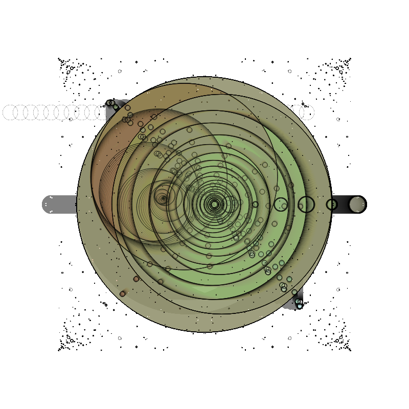 FxOscope #68