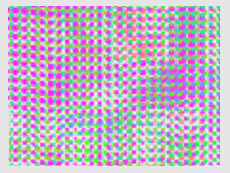 Color Function #13938