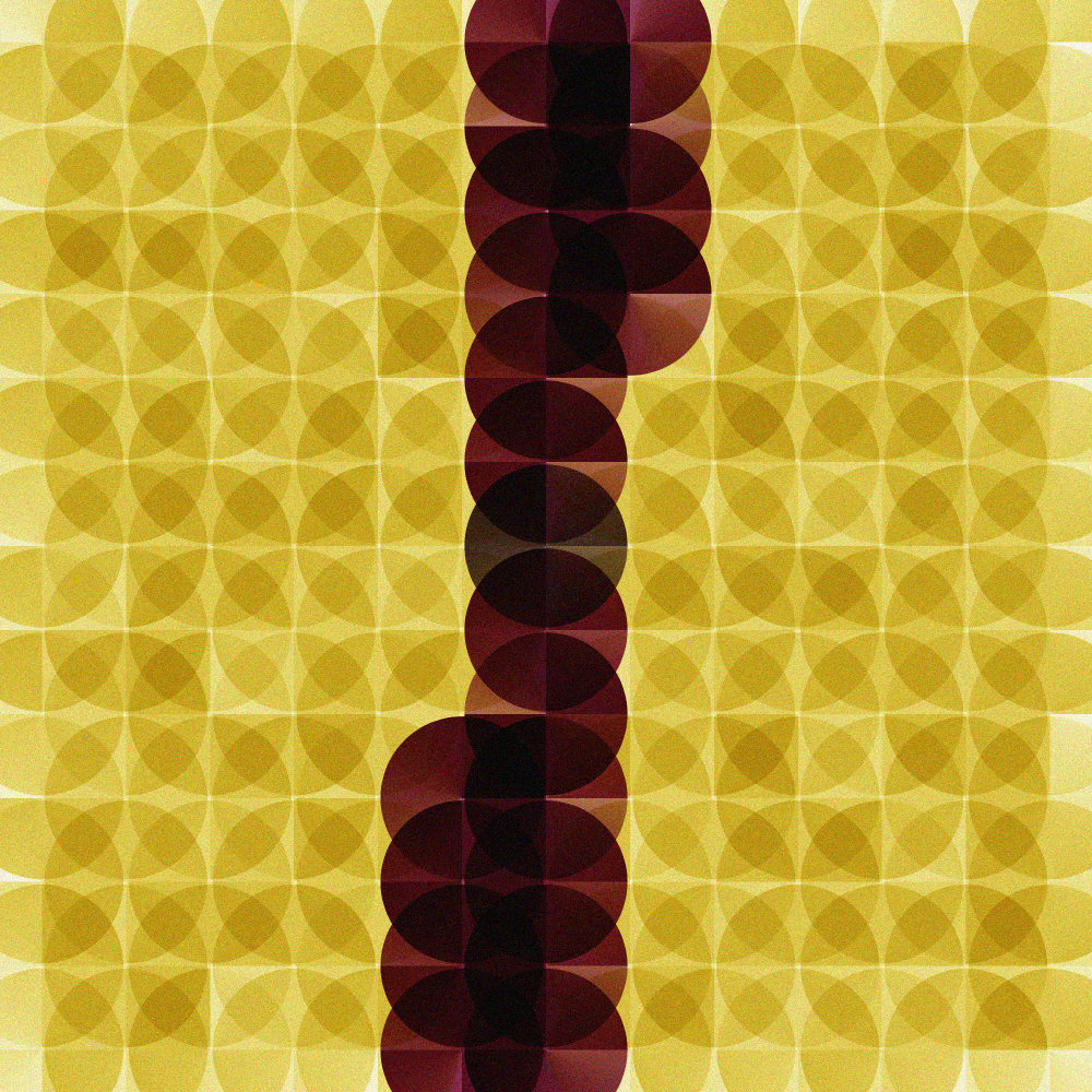 Anglercle #15