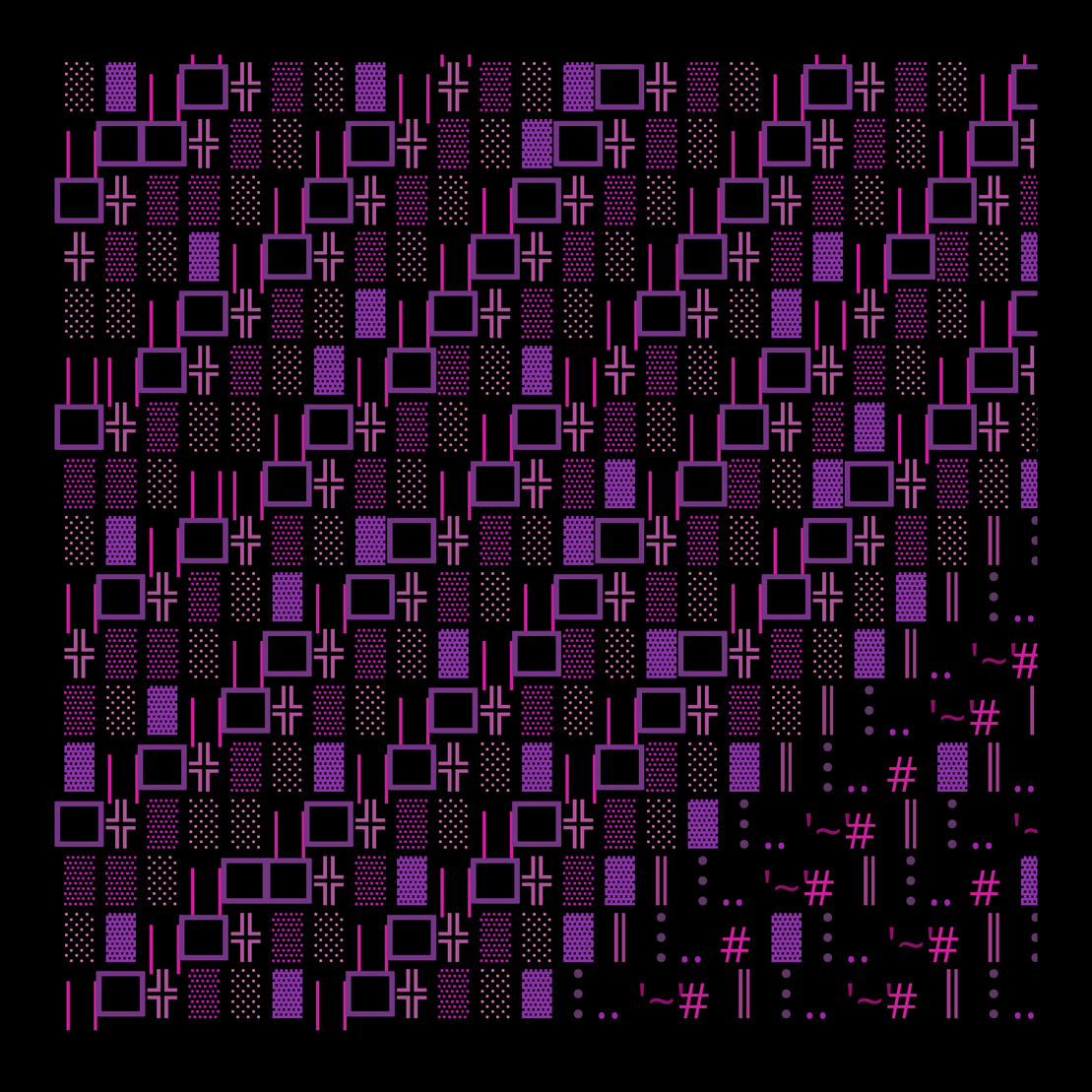 g l y p h #195646