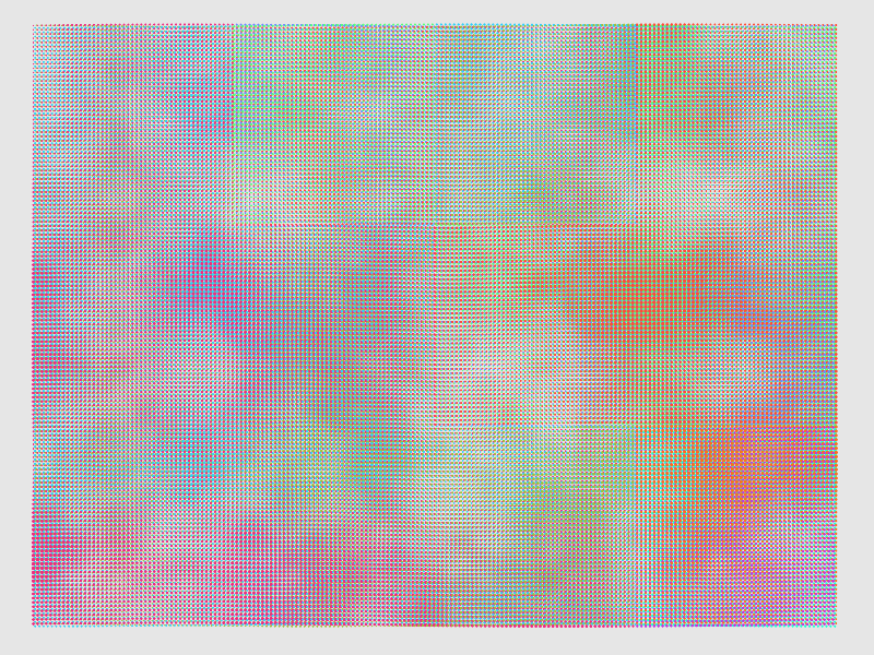Color Function #10933
