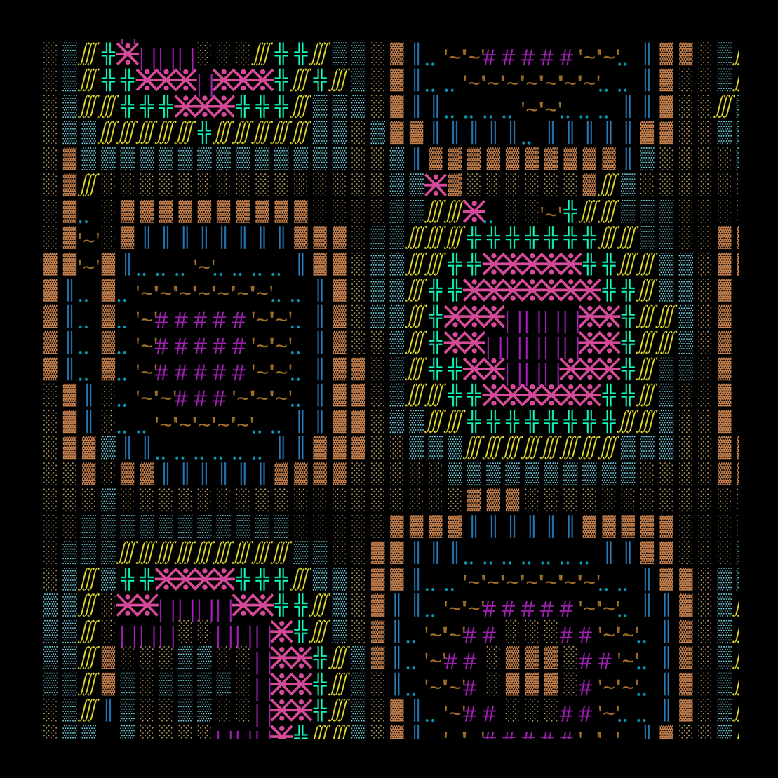 g l y p h #122508