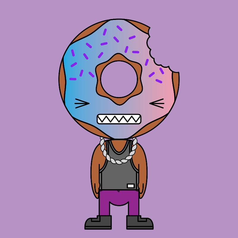 fx_doughs #2523