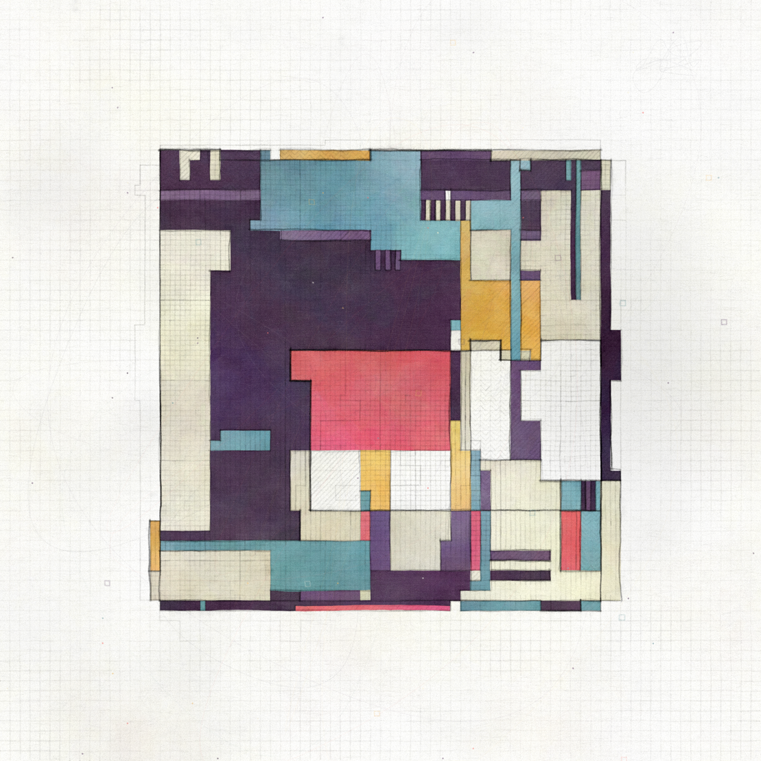 Element #23