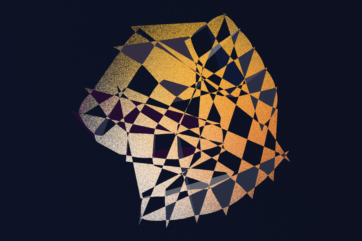 The Artifact #374