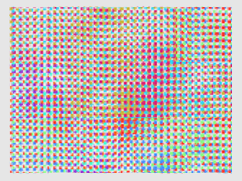 Color Function #3856