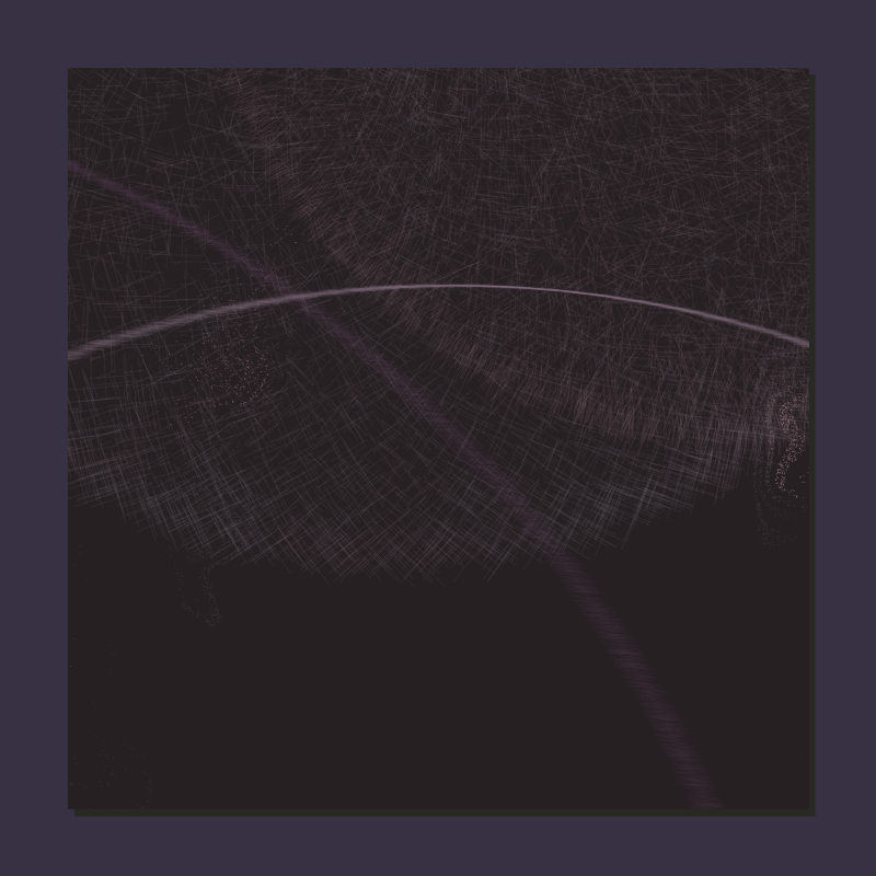 Atypical Lands #96