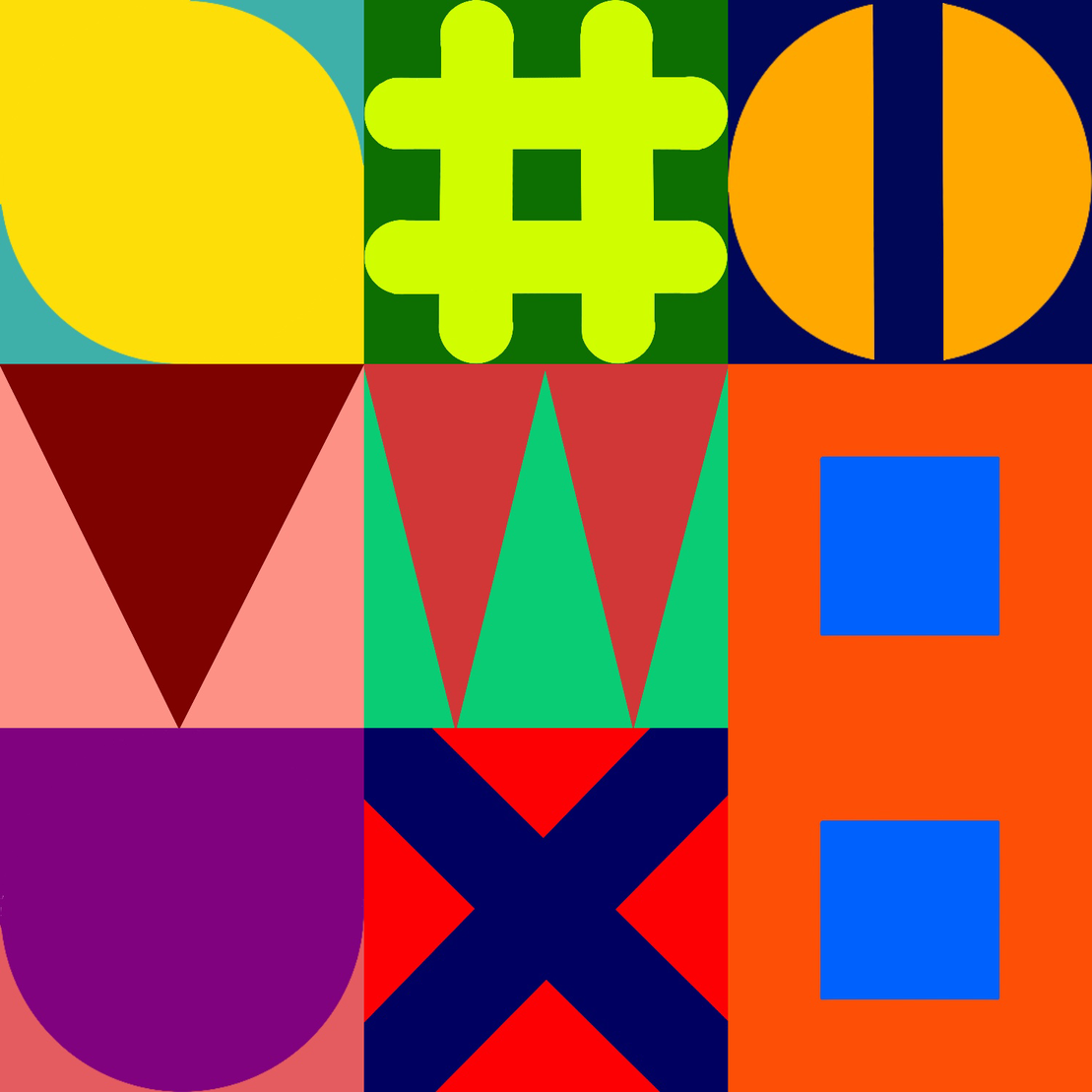 Geo #48