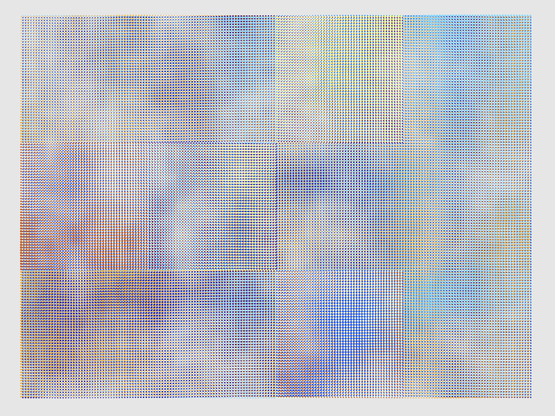 Color Function #473