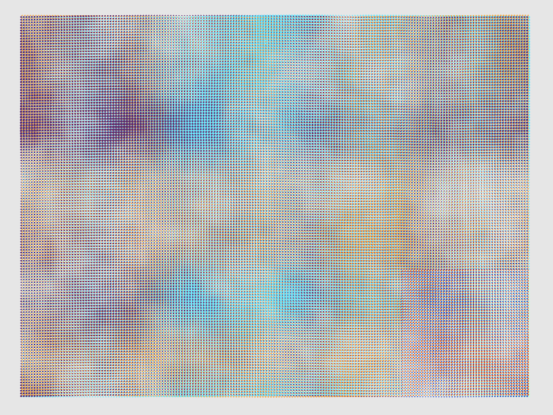 Color Function #4680