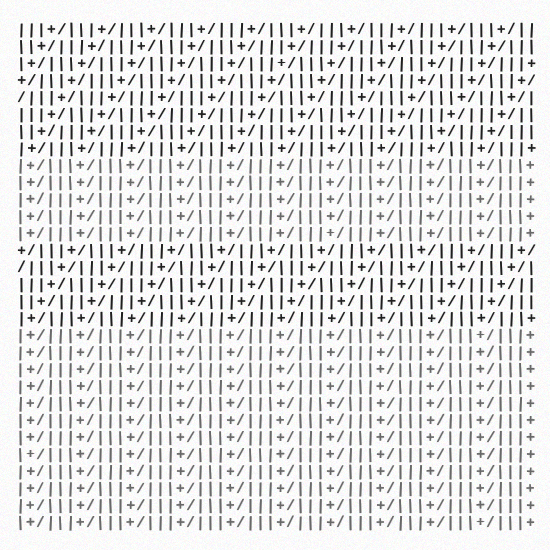 /--/--/ #20