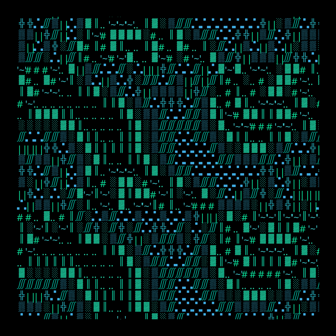 g l y p h #191065