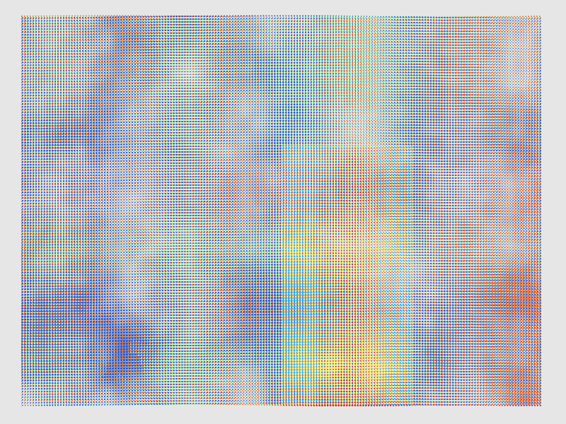 Color Function #9381