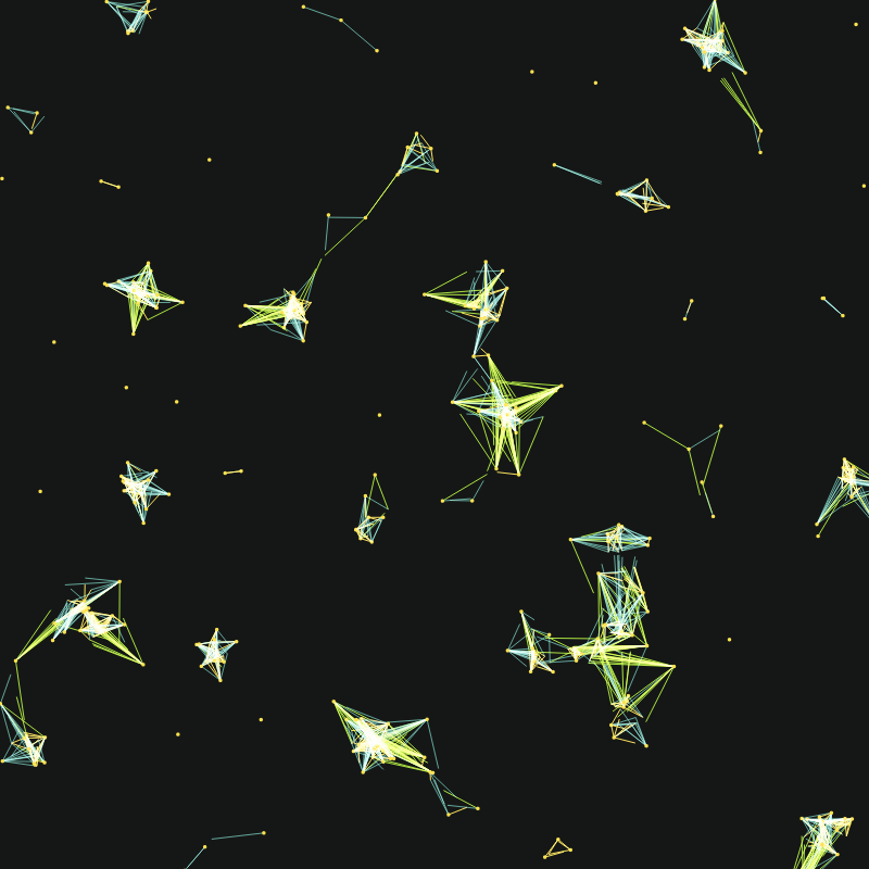 Organisms #64