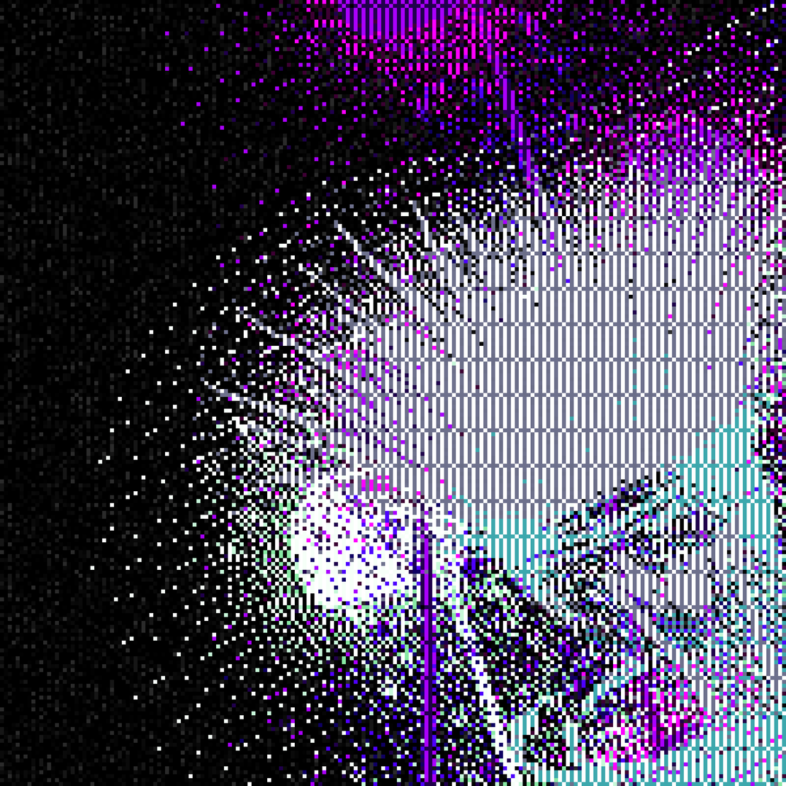 PX of Onablo #208