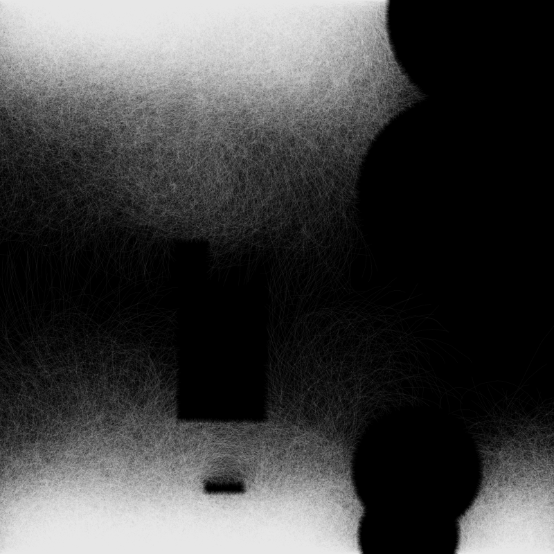 Umbra #28