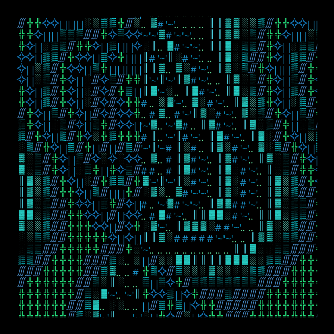 g l y p h #273480