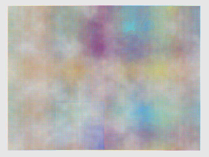 Color Function #5831