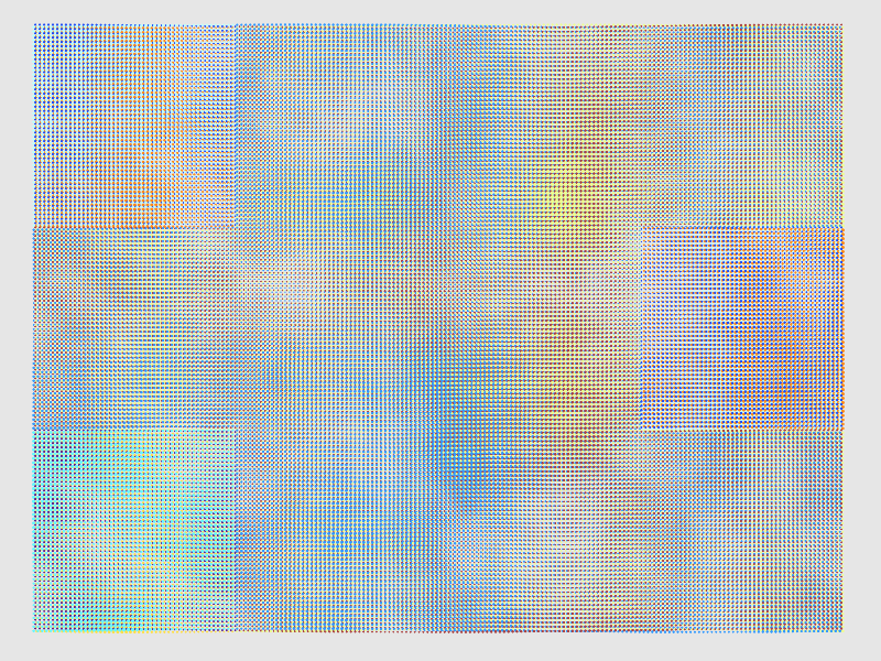 Color Function #18457