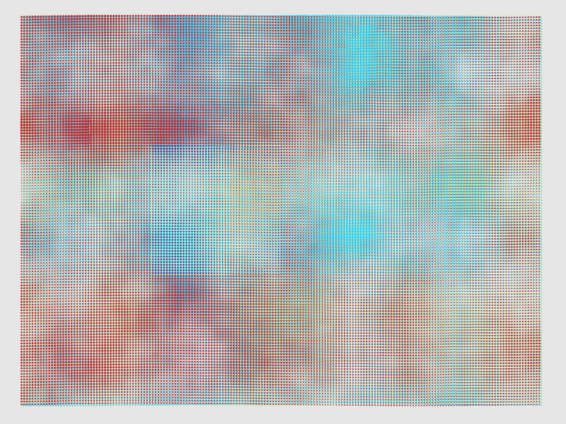 Color Function #17343