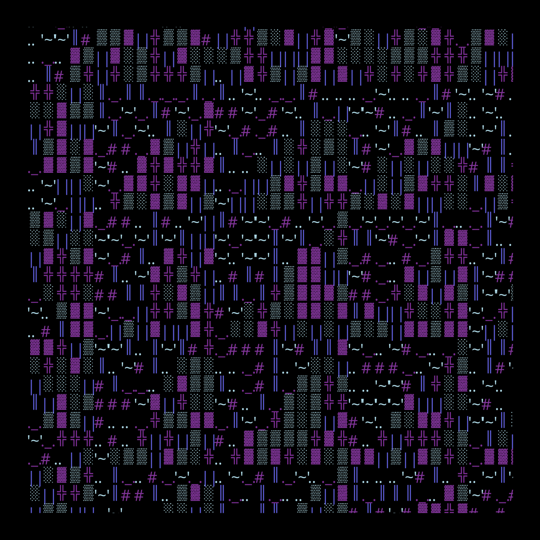 g l y p h #91005