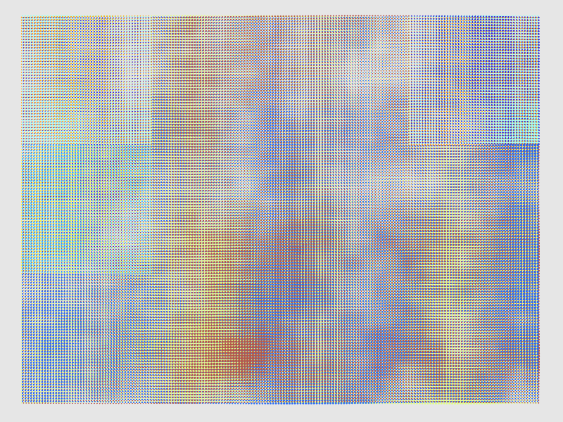 Color Function #10018
