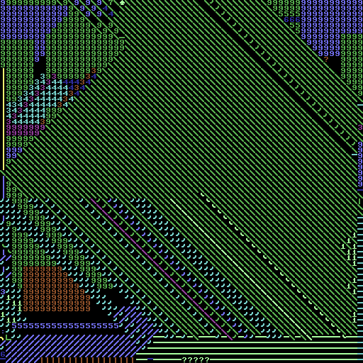 Textfields #13
