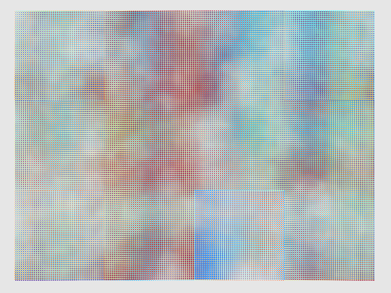 Color Function #16284