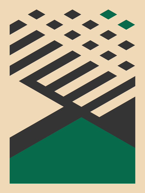 Woven #16