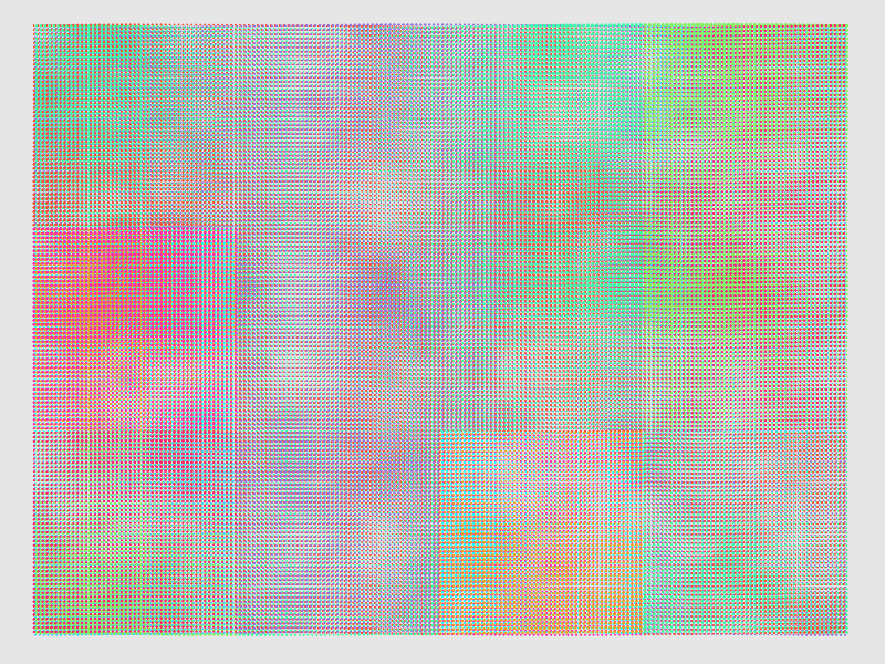 Color Function #5035