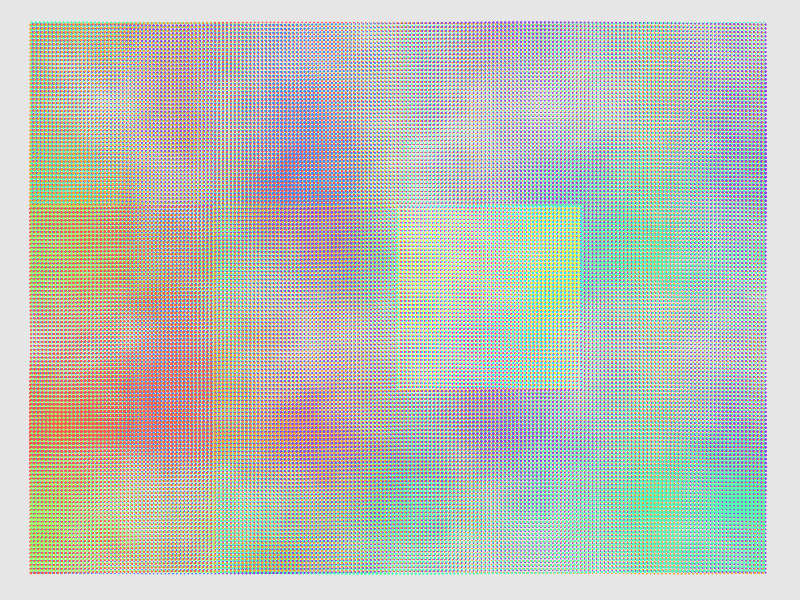 Color Function #25500