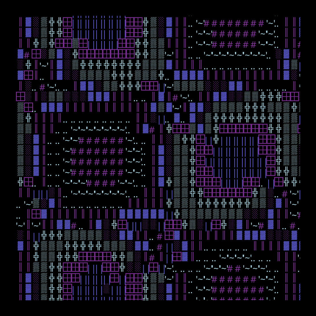 g l y p h #44084