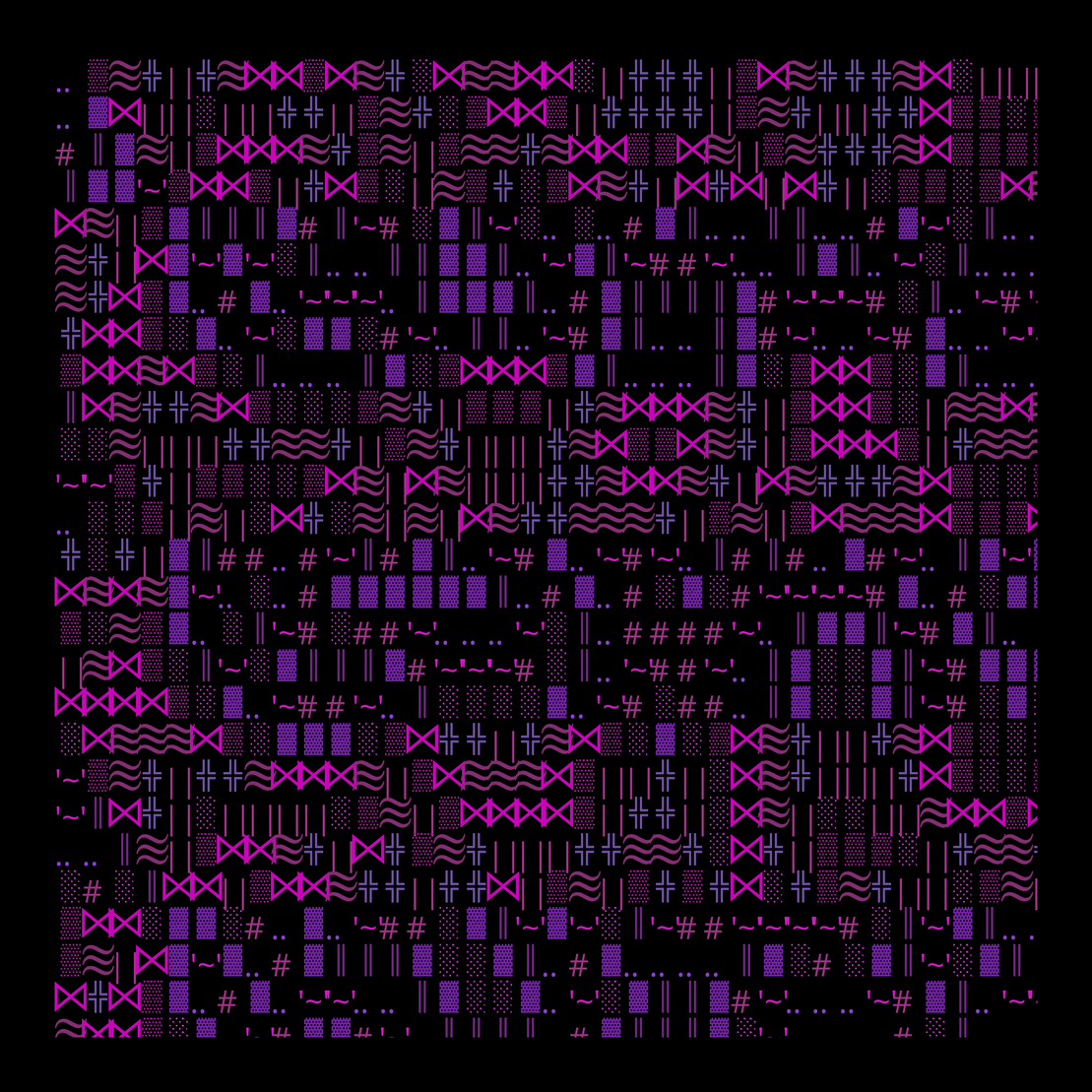 g l y p h #86449