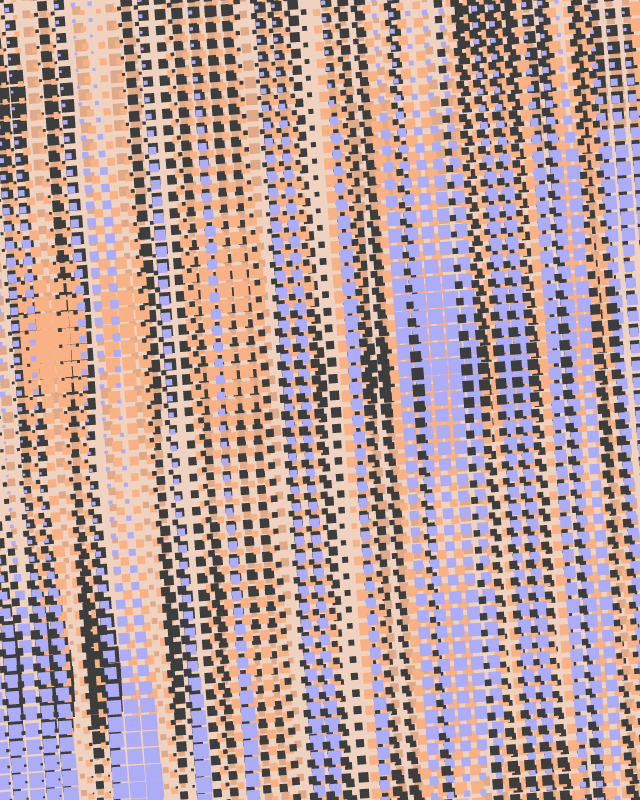 Electric Hope #341