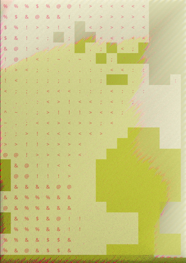 Convergence Remnants #9431
