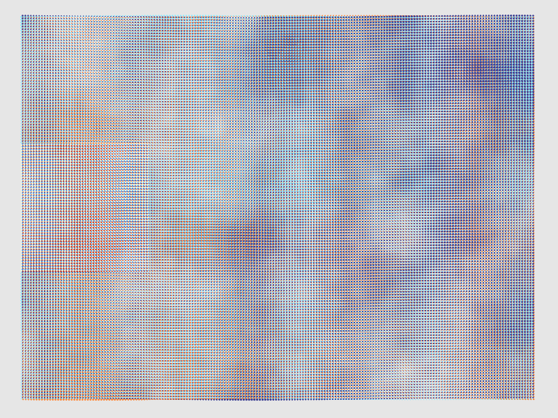 Color Function #15870